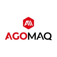 Agomaq logo - Similar company to Ritchie Industries
