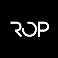 ROP Architects logo - Similar company to Aad Architects