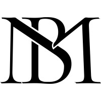 BiomeMimetics LLC logo - Similar company to Likefolio