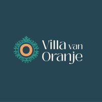 Villa van Oranje logo - Similar company to Levea Bouw En Ontwikkeling