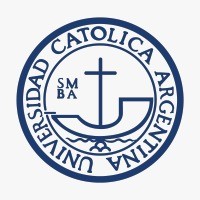 Curso de Posgrado para Organizaciones Sociales logo - Similar company to Prospedge Solutions