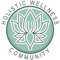 Holistic Wellness Community