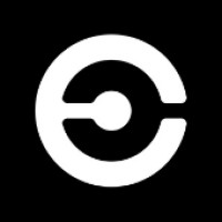 COSTUME CARBONE - Ecurie de Legendes SARL logo - Similar company to Solutions Carbone