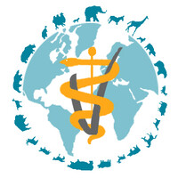 Global Vet Experience (GVE) logo - Similar company to Vetintelligence