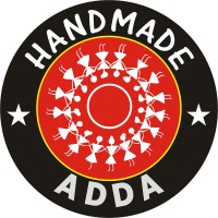 Handmade Adda