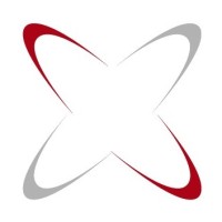 IT Vision logo - Similar company to Tokeni