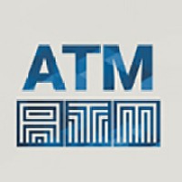 ATM Administração de Condomínios logo - Similar company to Memphis Consultoria E Administração De Condomínios