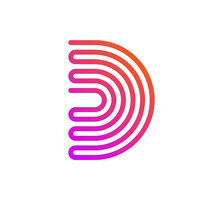 Devir logo - Similar company to Boreal Analytics