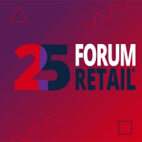 Forum Retail logo - Similar company to Adhocretail