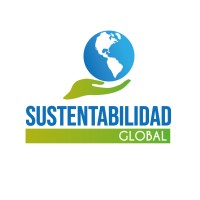 Sustentabilidad Global logo - Similar company to Diversa Gestion