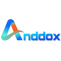 Anddox Private Limited logo - Similar company to Startupaccel