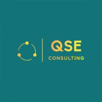 QSE CONSULTING SAC logo - Similar company to Lokso  - Cabinet De Conseil Qhse