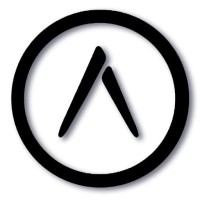 flatlay inc. logo - Similar company to Nocodeguys