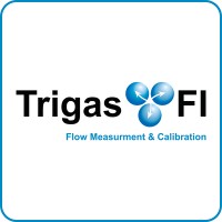 TrigasFI GmbH logo - Similar company to Ste Doc-Tech