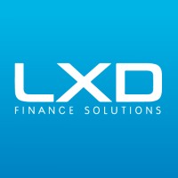 Lxd Finance Solutions