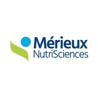 MicroChem Silliker - Mérieux NutriSciences India logo - Similar company to Iceqbs