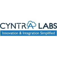 CyntraLabs logo - Similar company to Breez By Cyntra.Ai