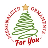 Ornaments and More logo - Similar company to Md Agencies Uk