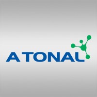 A Tonal Indústria Química Ltda logo - Similar company to Smart Química