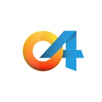 Zero Four Games LLC logo - Similar company to Dailydrip.Au