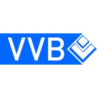 VVB – Vereinigung der Versicherungs-Betriebswirte e.V. logo - Similar company to Ivwköln
