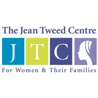The Jean Tweed Centre logo - Similar company to Richview Manor