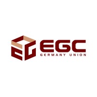 EGC logo - Similar company to The Engineering Group For Contracting (Egc)