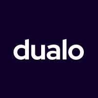 Dualo logo - Similar company to Cayenne Flow