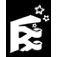 Union Colony Civic Ctr logo - Similar company to Kunc And The Colorado Sound