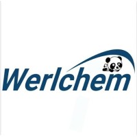 Chongqing Werlchem New Materials Co.,Ltd. logo - Similar company to Strontium Technology Pte Ltd