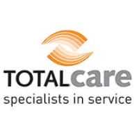 Total Care and Support Ltd logo - Similar company to Acronify.Com