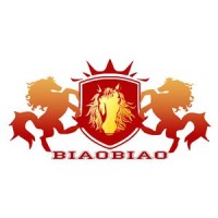 Guangzhou Biaobiao Medical Device Technology Co., Ltd. logo - Similar company to Dongguan Leutoo Silicon Electronics Co., Ltd