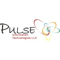 Pulse Information Technologies logo - Similar company to Pixel Tech