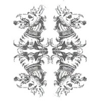 R&D LLC (rus) logo - Similar company to Deima Rus