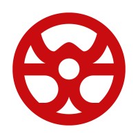 wedelivercars.co.uk logo - Similar company to Pro-Driver