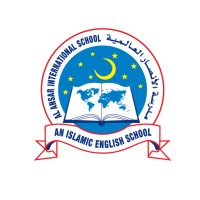 Al Ansar International School logo - Similar company to Arab Unity School