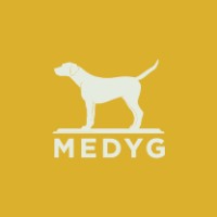 Medyg Consulting Ltd