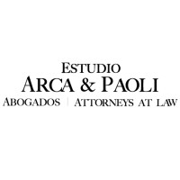 Arca & Paoli Attorneys At Law