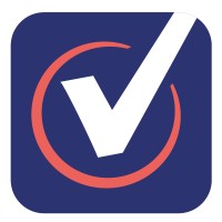 Ranked Choice Virginia logo - Similar company to Making Peace Visible