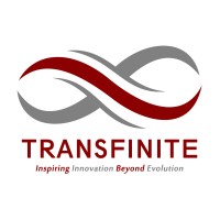 Transfinite Innovative Solutions Pvt. Ltd. logo - Similar company to Pentagon Technologies