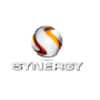 Synergy Catalyst