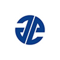 J & E Consulting (Hk) Ltd.