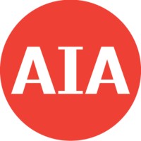 AIA Tampa Bay logo - Similar company to Aia Florida