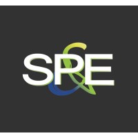 SPE logo - Similar company to Tec7
