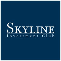 Skyline Investment Club (SIC) logo - Similar company to Bundesverband Der Börsenvereine An Deutschen Hochschulen E.V. (Bvh)