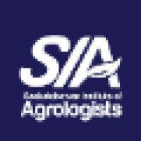 Saskatchewan Institute Of Agrologists