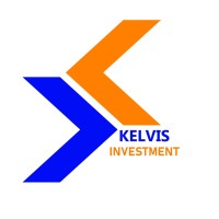 Kelvis Investment Limited logo - Similar company to Sam Logistics