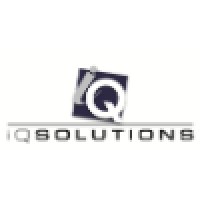 IQ Solutions SA