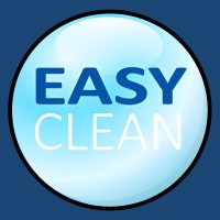 Lavandería Easy Clean logo - Similar company to Lavandería Lavatek