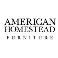 American Homestead Furniture logo - Similar company to Multi Furniture Group